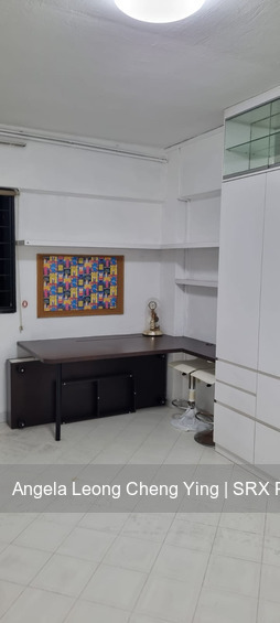 Blk 542 Jurong West Avenue 1 (Jurong West), HDB 3 Rooms #486832551